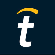 Payment Rails logo