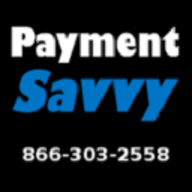 Payment Savvy