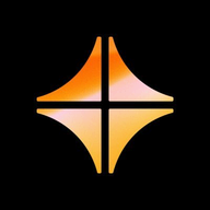 Payments on Contra logo