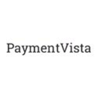 PaymentVista
