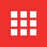 Paymetric
