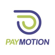 PayMotion