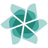 PayNorthwest logo