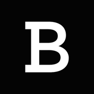 PayPal Braintree