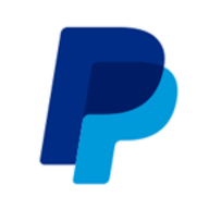 PayPal.Me