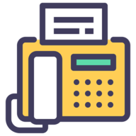 PayPerFax
