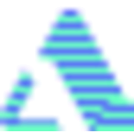 PayPI Beta