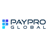 PayPro Global