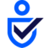 Paypro Workforce Management logo