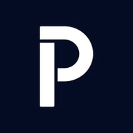 Payrails logo