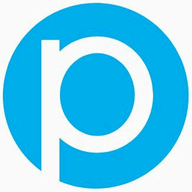 Payrexx
