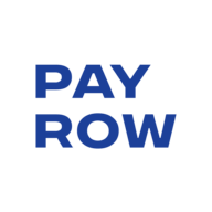 Payrow