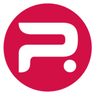 Payscape Registration