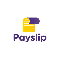 Payslip