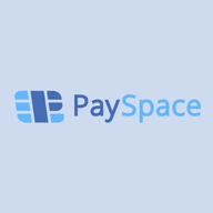 PaySpace