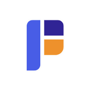 Paystub.org