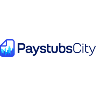 PaystubsCity