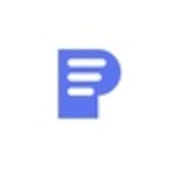 PayStubsNow