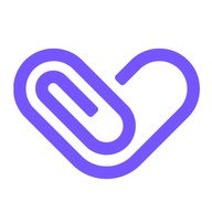 PaySubsOnline