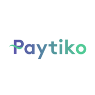 Paytiko