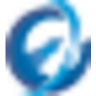 PayTrace Payment Gateway