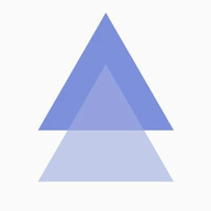 PayTrie logo