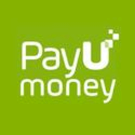 PayU