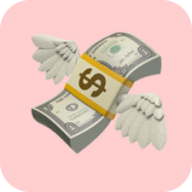Paywall Screens logo