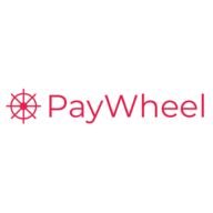 PayWheel