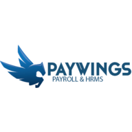 Paywings Payroll