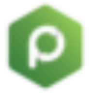 Payzaar logo
