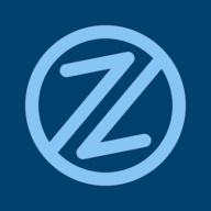 PayZip