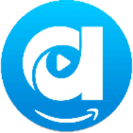 Pazu Amazon Prime Video Downloader