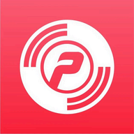 Pazu Apple Music Converter