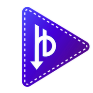 Pazu HBO Max Video Downloader