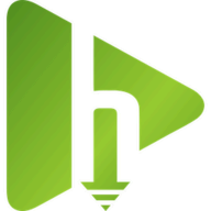 Pazu Hulu Video Downloader