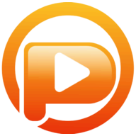 Pazu Netflix Videos Downloader