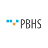 PBHS
