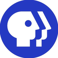PBS Video