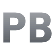 PBworks Legal Hub