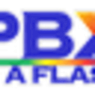 PBX in a Flash