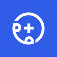 PBX Plus