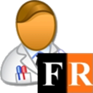 PC INSPECTOR File Recovery