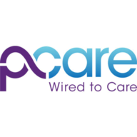 pCare