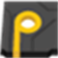 PCBWeb