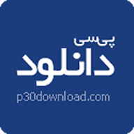 PCDownload logo