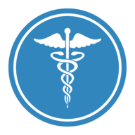 PCIHIPAA