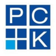 PCK