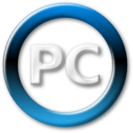 PCLinuxOS