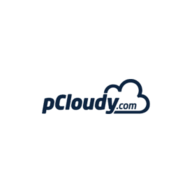 pCloudy